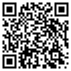 QR Code for Flavin Farms in Agua Dulce, CA 91390