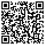 QR Code for Flight Odyssey Balloon in Rancho Cucamonga, CA 91739