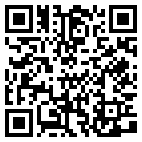 QR Code for Floating Homes in Sausalito, CA 94965