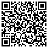 QR Code for Floor Connection in Santa Barbara, CA 93101
