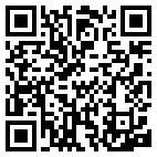 QR Code for Flower Terrace in Santa Ana, CA 92706