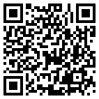 QR Code for Foc'sle Bar in Wilmington, CA 90744