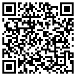 QR Code for Focus Electric in Los Angeles, CA 90019