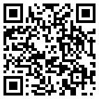 QR Code for Foil Pro in Commerce, CA 90040