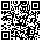 QR Code for Folsom Palace in Folsom, CA 95630