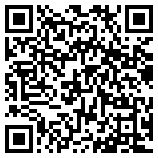 QR Code for Foothill Montessori School in Santa Ana, CA 92705