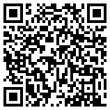 QR Code for Foothill Pharmacy - Ph: in Woodlake, CA 93286