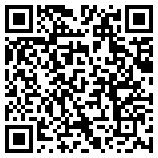 QR Code for Foothill Rehab in Compton, CA 90220