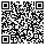 QR Code for Forgrand Technology in Sunnyvale, CA 94085