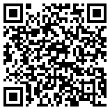QR Code for Formation Environmental in Sacramento, CA 95816