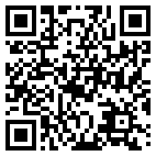 QR Code for Fortuna Bmc in Folsom, CA 95630