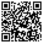 QR Code for Foster Aj MD in Del Mar, CA 92014