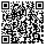 QR Code for Fosters Fire Extinguishers in Orange, CA 92865