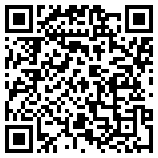 QR Code for Foxys Thrift Shop in Morro Bay, CA 93442