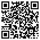 QR Code for Fractal Music in Santa Cruz, CA 95060