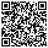 QR Code for Francis Eustaquio Dds in Fremont, CA 94538
