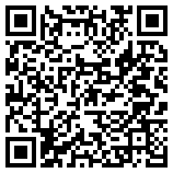 QR Code for Francisco Designs in Indio, CA 92201