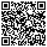 QR Code for Fremont Hospital in Fremont, CA 94538