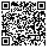 QR Code for Fresh Choice in Concord, CA 94520