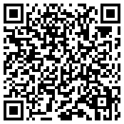 QR Code for Friendlyfixit Mobile Computer Services in Westminster, CA 92683