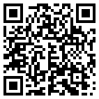 QR Code for Fringe Salon in Scotts Valley, CA 95066
