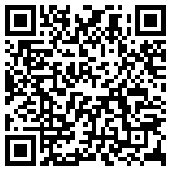 QR Code for Frontend Holding in Lebec, CA 93243