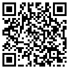 QR Code for FTD in Sanger, CA 93657