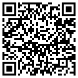 QR Code for Fuller Brush in Shasta, CA 96087