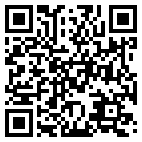 QR Code for Learn in Whittier, CA 90602