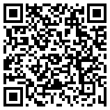 QR Code for Fusanop John Properties in Sylmar, CA 91342