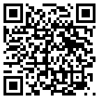 QR Code for G and G Group in San Francisco, CA 94133