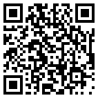 QR Code for GH Pools in Cathedral City, CA 92234