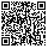 QR Code for G J R Development in Pleasant Hill, CA 94523