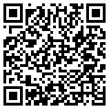 QR Code for Gallette Gail MFT in Novato, CA 94948