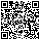 QR Code for Gamblers Anonymous Int'l Service in Baldwin Park, CA 91706