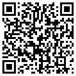 QR Code for Gameday Men's Health Pasadena in Pasadena, CA 91106