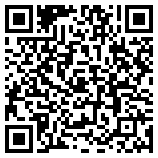 QR Code for Garage Door Openers in Garden Grove, CA 92841