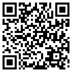 QR Code for Garcia Rene in Simi Valley, CA 93065