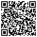 QR Code for Garden Flowers & Gifts in Hayward, CA 94541
