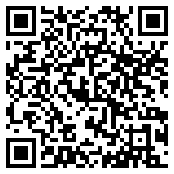 QR Code for Gardner Pool Plastering in Silverado, CA 92676