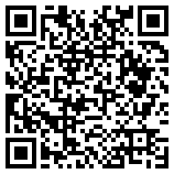 QR Code for Garnham Wright Architecture in San Anselmo, CA 94960