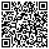 QR Code for Phillpis Gary B Ddsa in Irvine, CA 92602