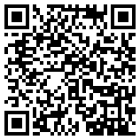 QR Code for Gary Little Construction in Mojave, CA 93501
