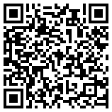 QR Code for General Installation Services in Fresno, CA 93727