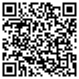 QR Code for General Technique in Redlands, CA 92374