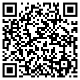 QR Code for Generation Motors in Los Angeles, CA 90001