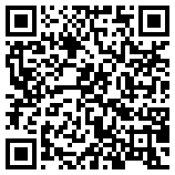 QR Code for Generations Hair Styles in Downey, CA 90240