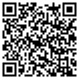 QR Code for Gene's Machine Works in Arcata, CA 95521