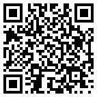QR Code for Genova Bakery in Stockton, CA 95205