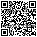 QR Code for George's Restaurant in Lockeford, CA 95237